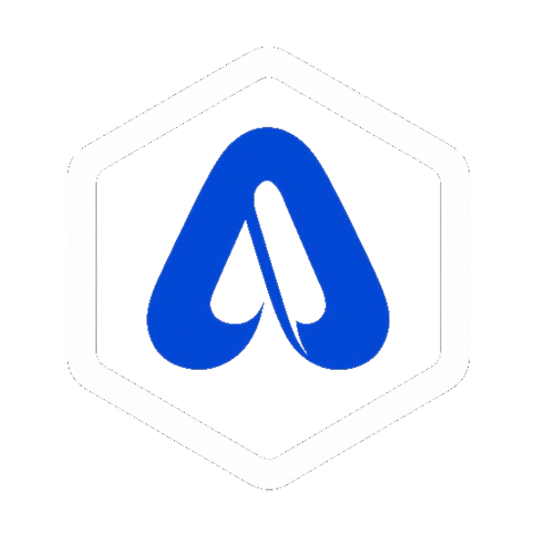 Atrial AI
